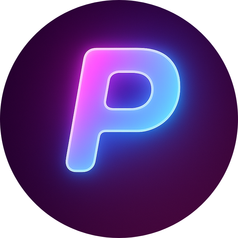 paracord-site.pages.dev favicon
